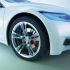 Honda CRZ: Ma prochaine voiture sera hybride!!!