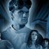 Dr Horrible par Joss Whedon