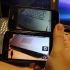 Vidéo du HTC Touch HD chez Génération Phone House
