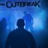 The Outbreak : le film d’horreur intéractif