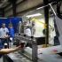 Le Robot Barman