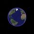 Google Earth sur Iphone et Ipod Touch