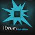 Test d’iDrum Club Edition sur iPhone