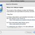Firmware 2.0.1 pour iPhone/iPod Touch disponible!