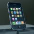 iPhone 3G à 149€ chez Orange! Et Firmware 2.0 vendredi?