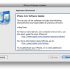 Firmware 2.0.2 pour iPhone disponible!