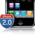 Apple iPhone 2.0 c’est maintenant!