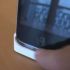 Les anciens docks non compatibles avec l’iPhone 3G!!!
