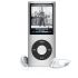 Les nouveaux iPod nano !