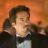 Anthony Edward “Tony” Stark