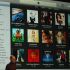 iTunes 8 et ses Genius playlists…