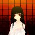 Jigoku Shōjo, Internet ça tue !