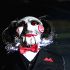 Saw 5