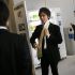 Trouver un job au japon !