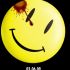 Les Watchmen au cinéma…