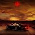 Premières images de Knight Rider