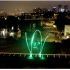 Light-Paint Piano Player