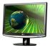 LG Flatron W2252TE l’écran “green”