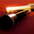 Lips : Karaoke attitude sur XBox360
