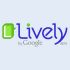 Lively de Google