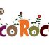 Locoroco 2 en images.