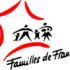 Familles de France, l’assoc’ old gen’