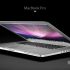 Macbook “parfaitement con” ?