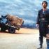 Mad Max 4 : he’s back !