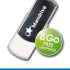 La clé USB Mandriva Flash Spring disponible