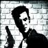 Max payne le film : un nouveau trailer