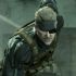 Metal Gear Solid 4: Guns of the Patriots