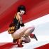 Mirror’s edge : un trailer de plus