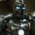 Envie de tourner dans Iron man 2? C’est possible!