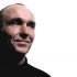 Peter Molyneux: Le génie qui sait parler aux geeks?