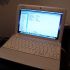 Le MSI Wind U100 sous OS X