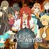 Tales of the Abyss