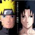 Nouveau Naruto sur 360