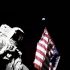 Archives photos de la NASA en ligne