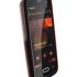 Interface tactile Nokia 5800 Xpress Media