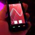 Nokia 5800 Xpress Music