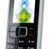 Nokia 3110 Evolve, le mobile eco-responsable mais pas pour tous!
