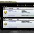 Norton Antivirus Gaming Edition