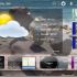 Microsoft rend disponible Origami Experience 2.0 UMPC sous Vista