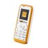 Bic se lance dans le portable