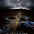 Critique ciné : Phénomène