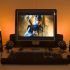 DIY Ambilight