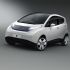 B0 (B Zero), la voiture électrique de Pininfarina et du groupe Bolloré