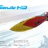WipeOut HD est disponible sur PS Store!!!