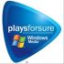 MSN Music l’absurdité des DRM…