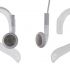 Innovelis Earbuds, fini les ecouteurs qui tombent!